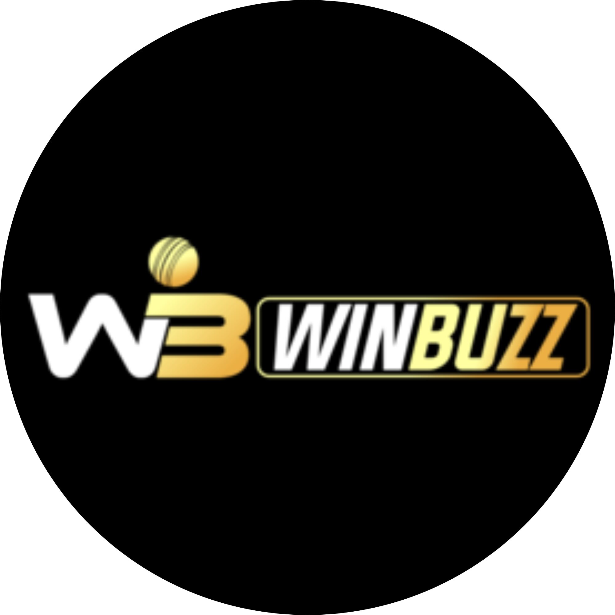 Winbuzz Cricket ID – A Complete Bettor’s Guide