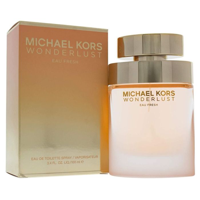 Michael Kors Cologne – A Complete Guide to Iconic Scents & Luxury Fragrances