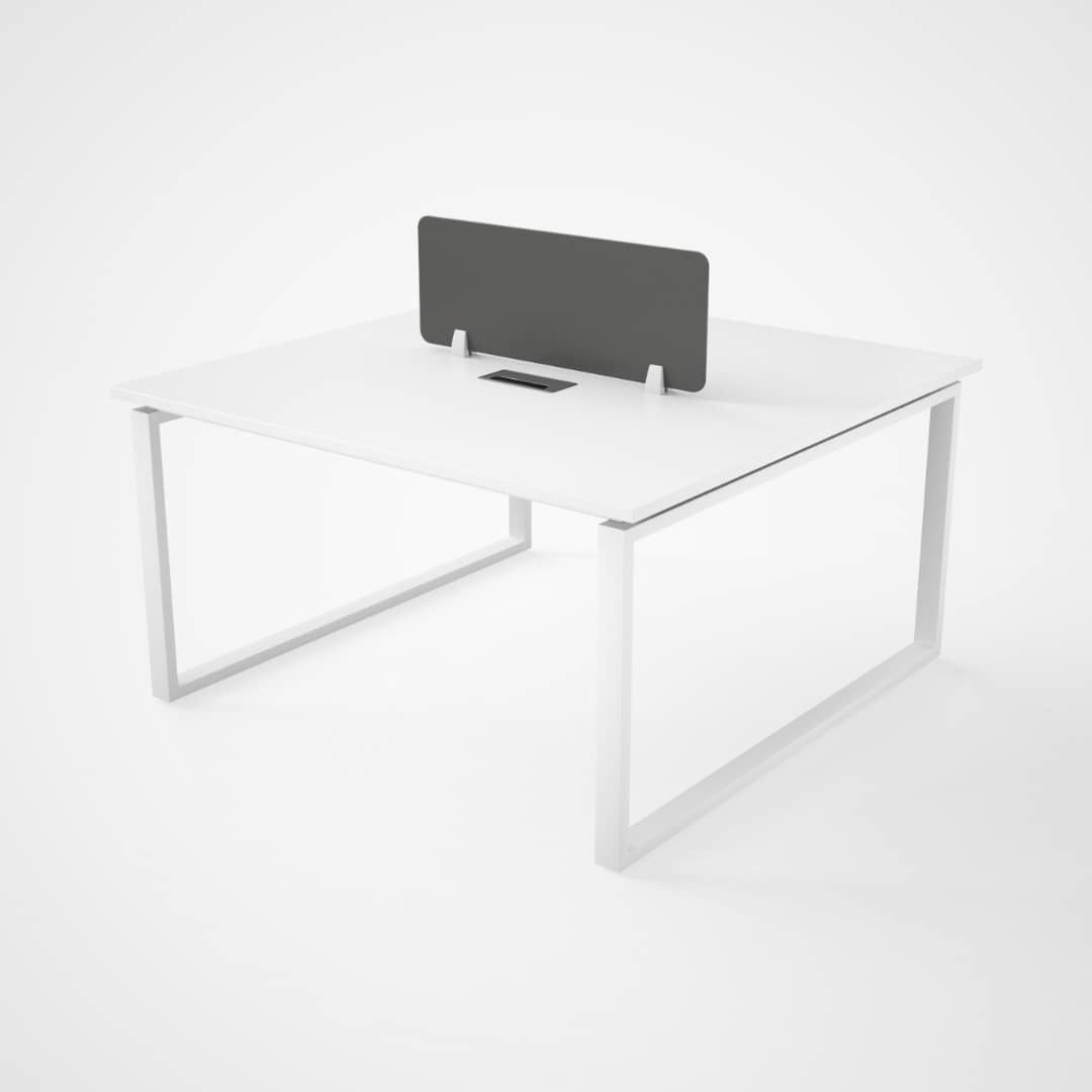 Coffee Table & Office Table – Complete Guide to Stylish and Functional Furniture