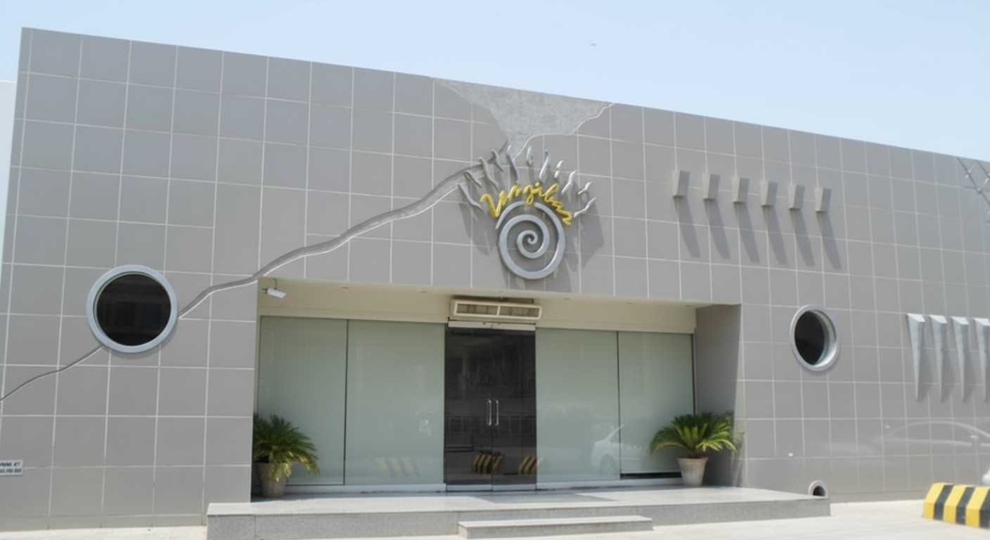 Foodies Pakistan – Pakistan’s Largest & Most Trusted Restaurant Menu Platform