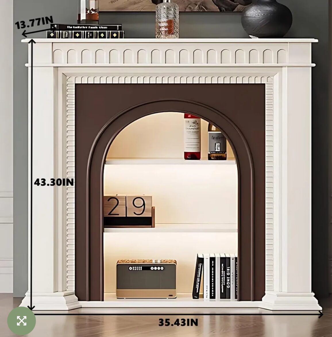 Custom Armoire Solutions for Stylish and Functional Storage