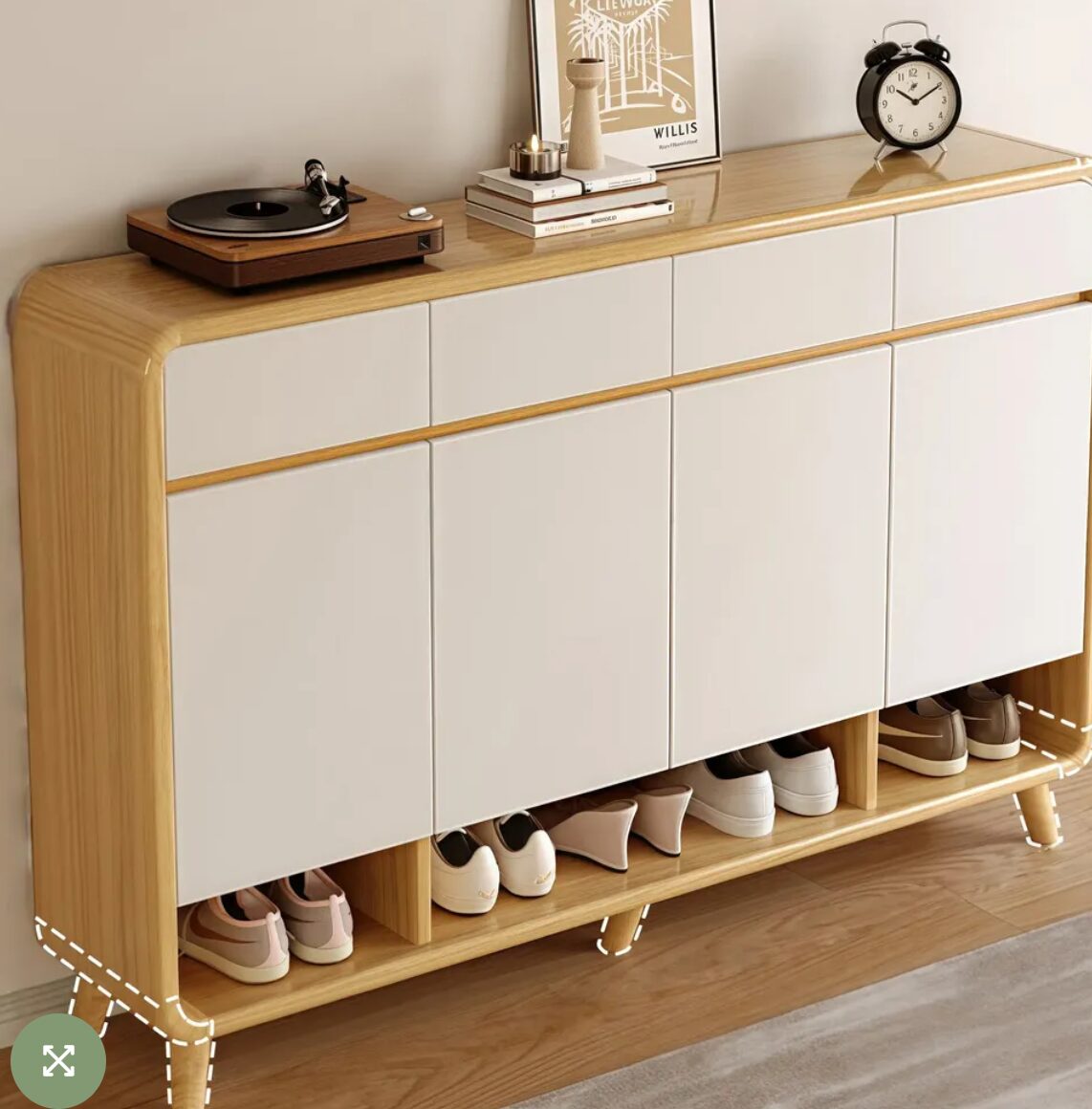 The Smart Way to Transform Your Home with Furniture Online Shopping