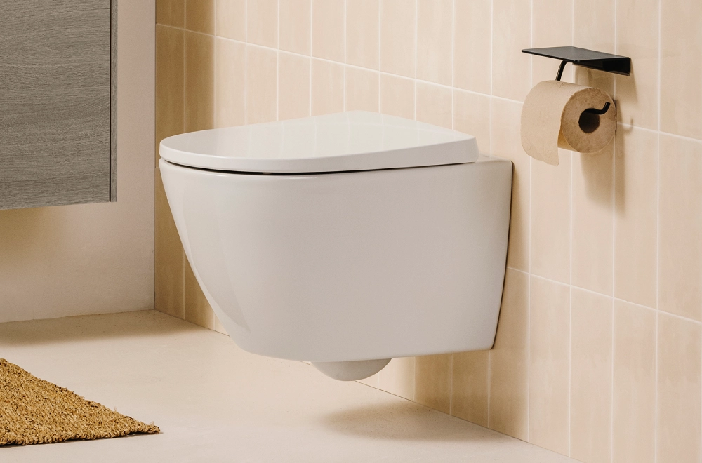 Best Toilet Seats for Comfort, Hygiene, and Durability for the Best Bathroom Experience
