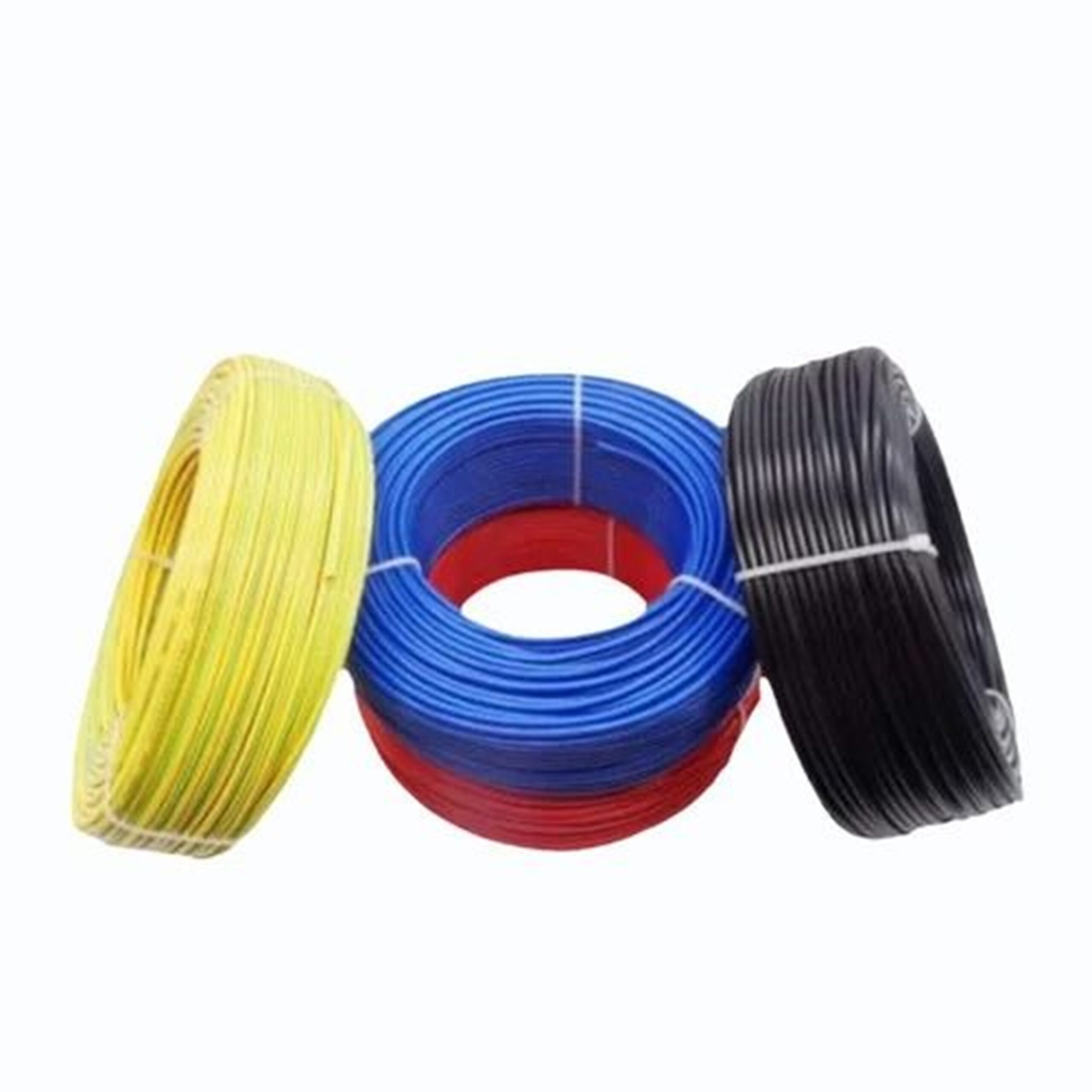 House Wire Manufacturers in Delhi NCR & House Wire Suppliers in Delhi NCR | EARTHCAB