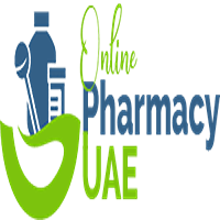 Online Mall UAE – Trusted Source for Men’s Wellness Products in United Arab Emirates