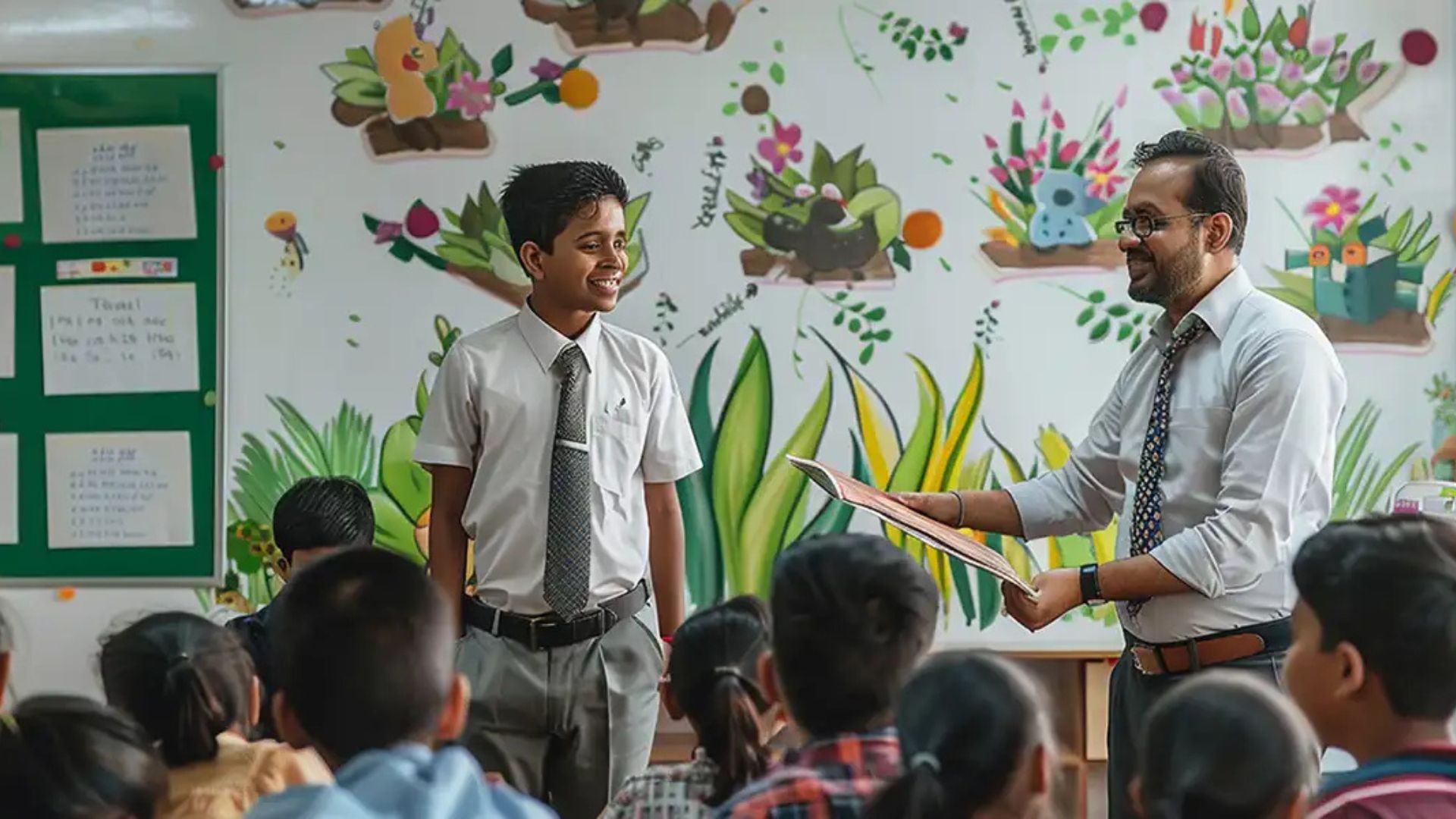 CBSE Admission Age Criteria 2026: Rules Parents Must Know