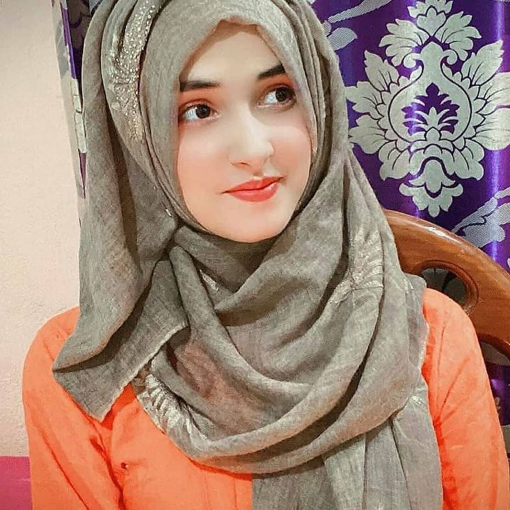 Escort Girls for Complete Satisfaction in Bangalore