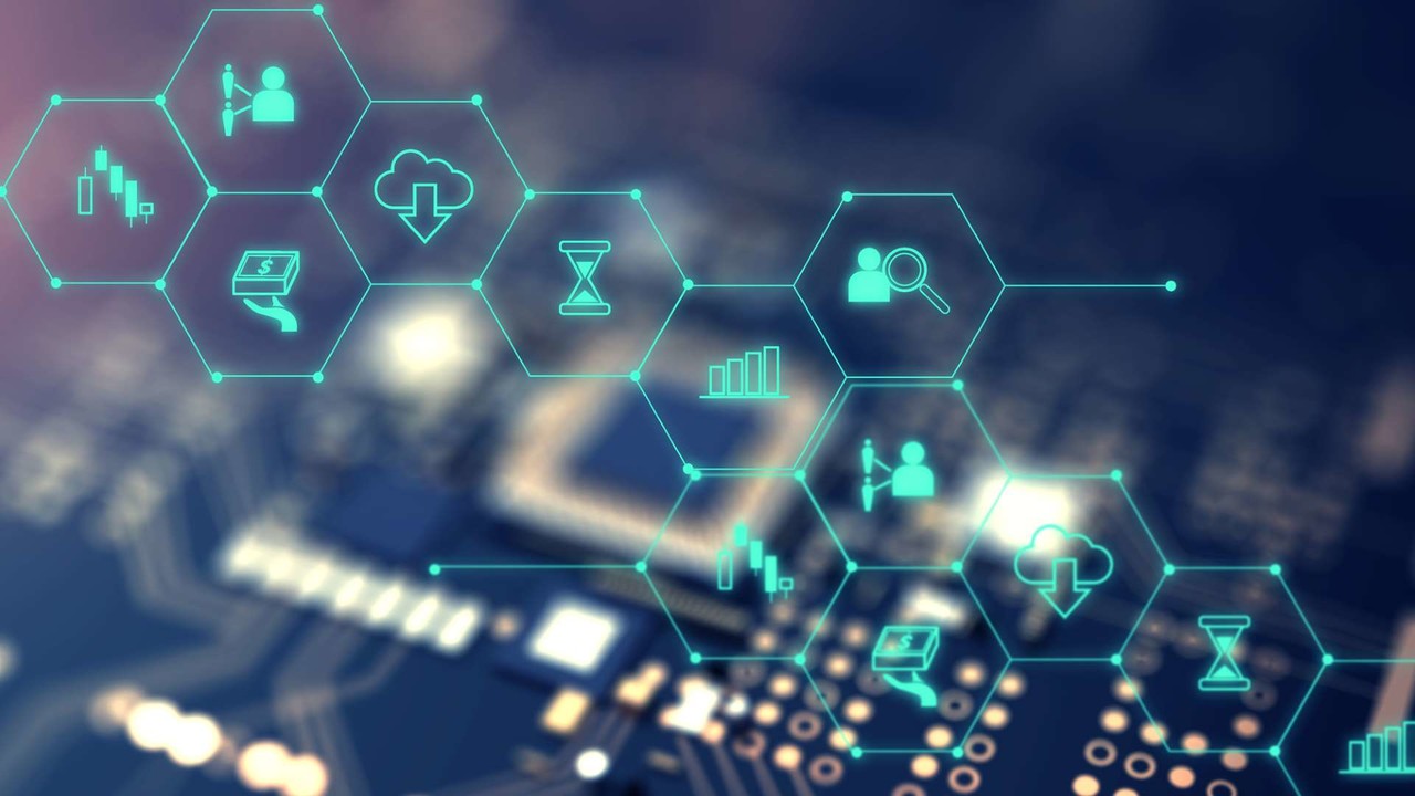 How Blockchain Marketing Agency Can Transform Your Crypto Project