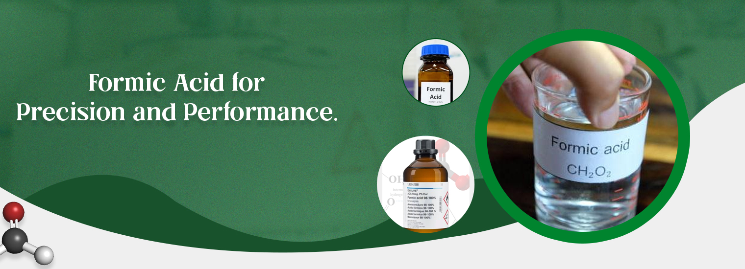 Leading Soda Ash Chemical Suppliers Ensuring Purity and Performance