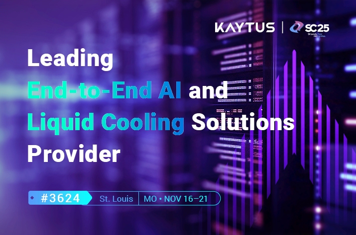 The future development trend of liquid cooler cpu