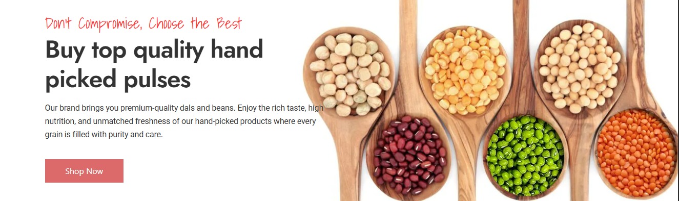 Farm Fresh Peanut suppliers in Jaipur Rajasthan