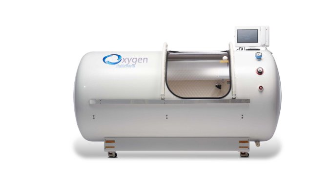 Why Wellness Centers Use 2 ATA Hyperbaric Chambers