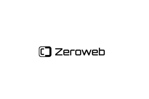 Grow Your Business with Zero Web Advertising & Search Engine Marketing