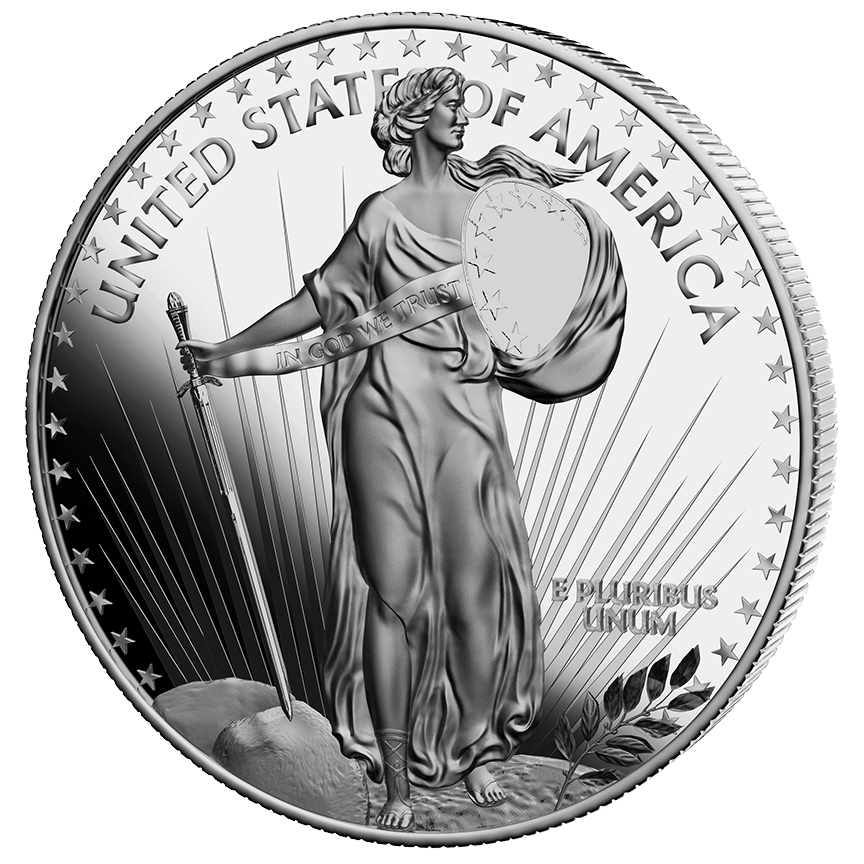 US Silver Coins: History, Types, Value & How to Identify Them