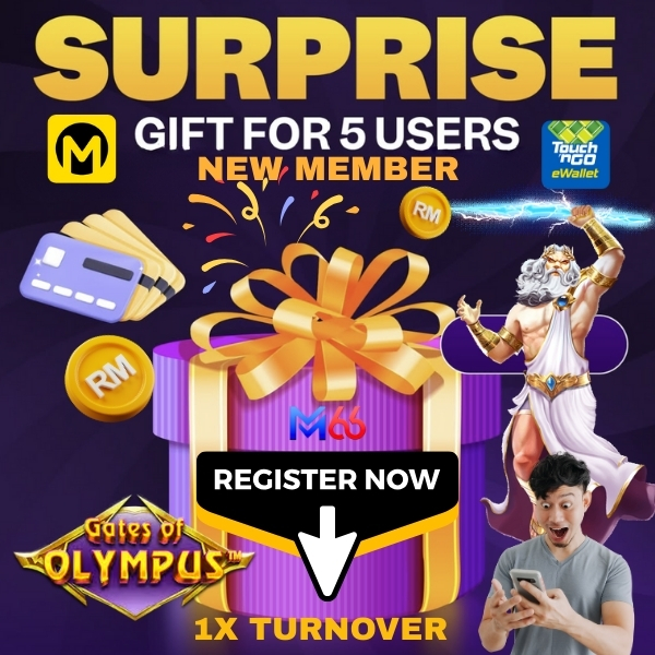 Lodi646App Deposit Guide: How Your First Deposit Unlocks Bigger Rewards