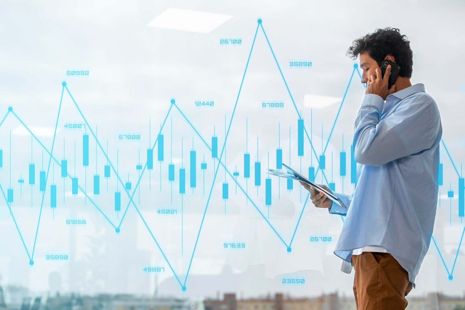 How to Evaluate the Best Stock Advisory for Market Learning