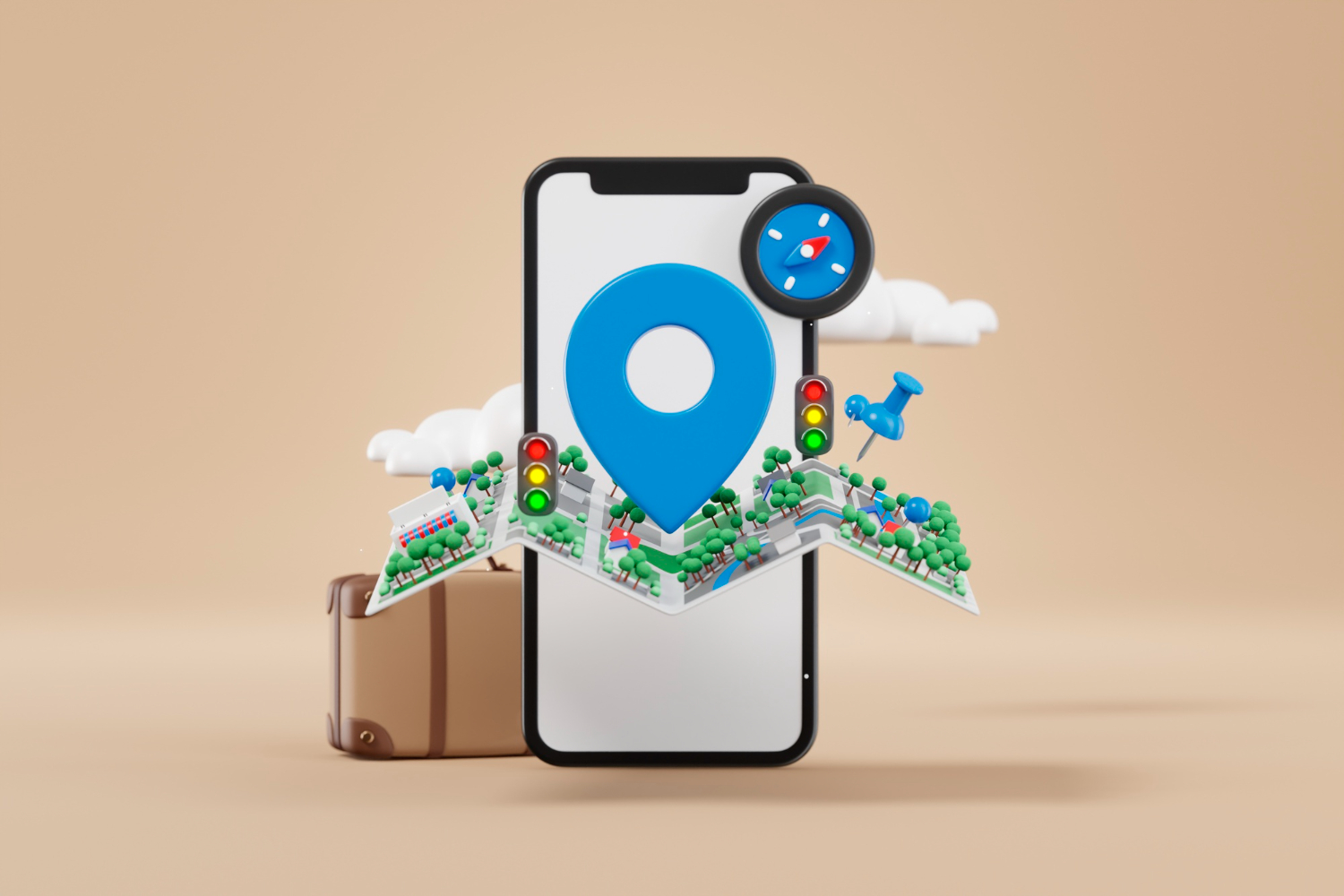 How Local SEO Can Skyrocket Your Business in Your Area