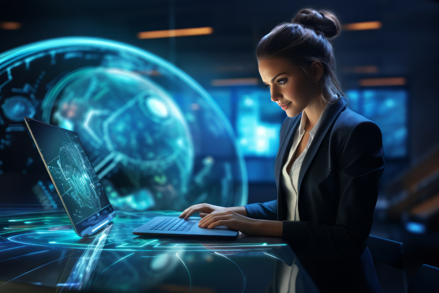 ISO 20000 Certification for IT Service Providers: Building Real Control Into Service Operations