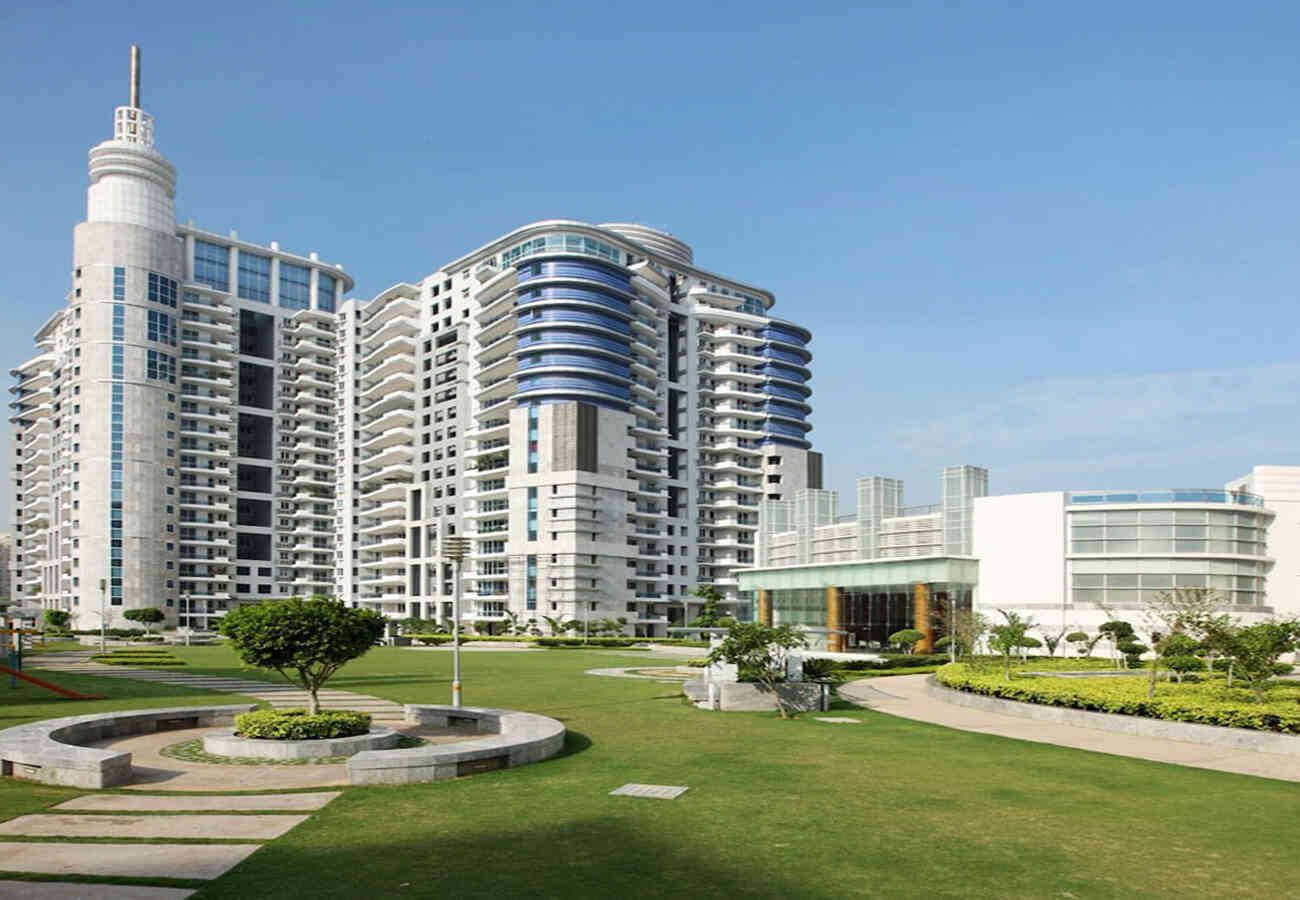 Beginner’s Buy Property in Gurgaon Guide 2026