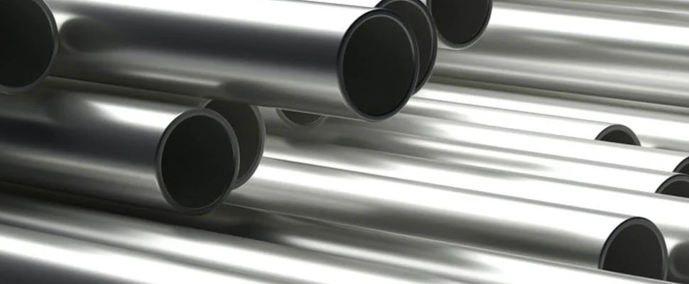 Applications of Stainless Steel 304 Seamless Pipes in Chemical and Food Industries