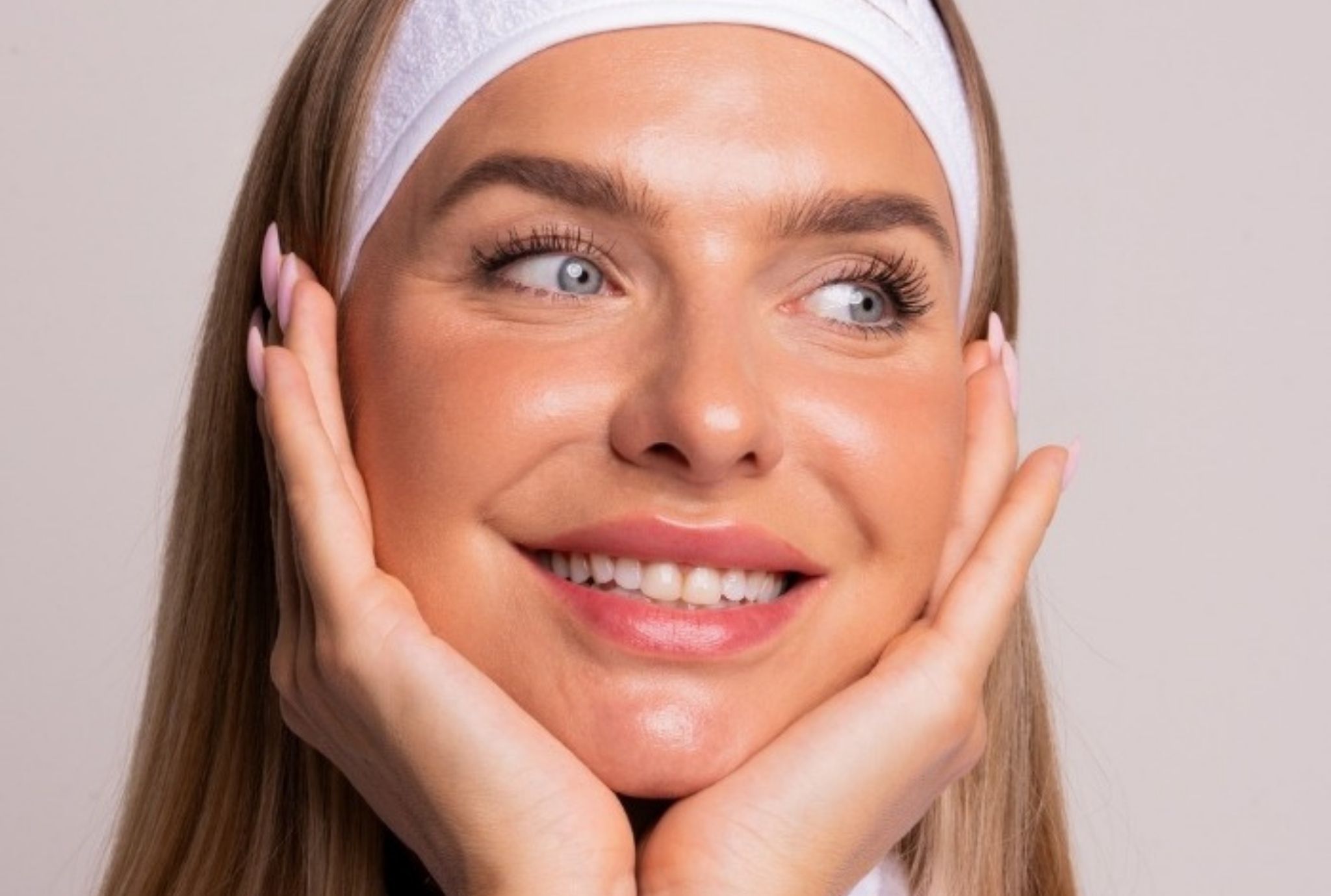 PRP Face Treatment in Dubai Improves Skin Texture and Glow