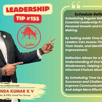 Why Accounting Professionals Should Consider the Enrolled Agent Certification