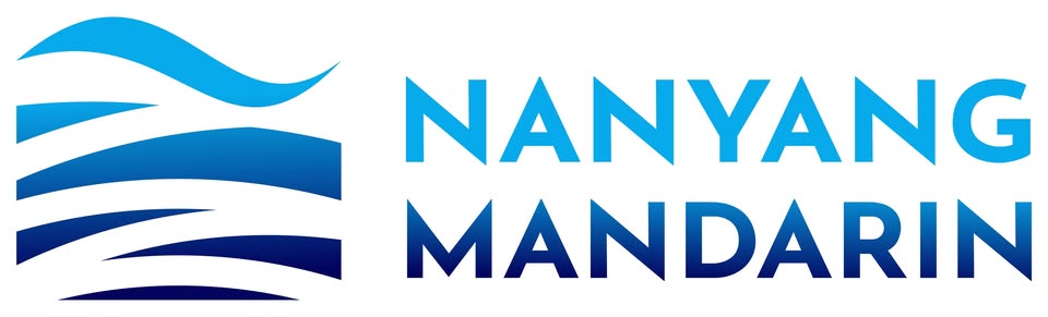 The Complete Guide To Learning Chinese in Singapore For Adults