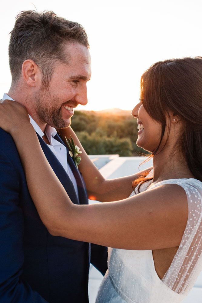 wedding photographer in puglia