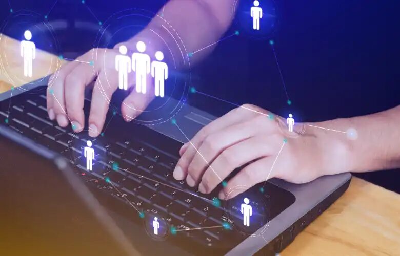 Closed-Loop Referral Challenges: Inefficient Workflows