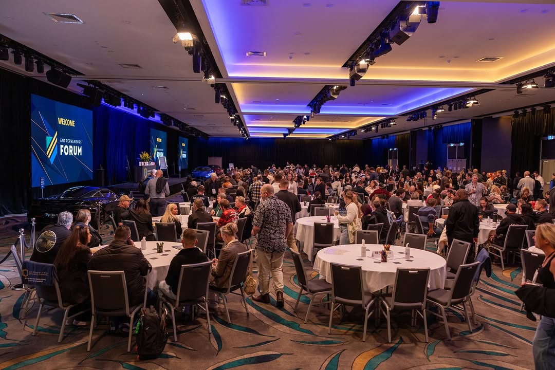 Business Coaches in Oxford and Portsmouth: System-Led Growth for Established Organisations