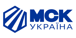 Quality Metal Products for Your Business Needs – MSK Ukraine”