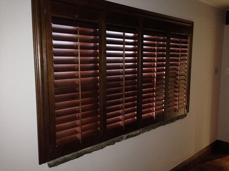 Transform Your Space with Made to Measure Shutters: The Ultimate Guide