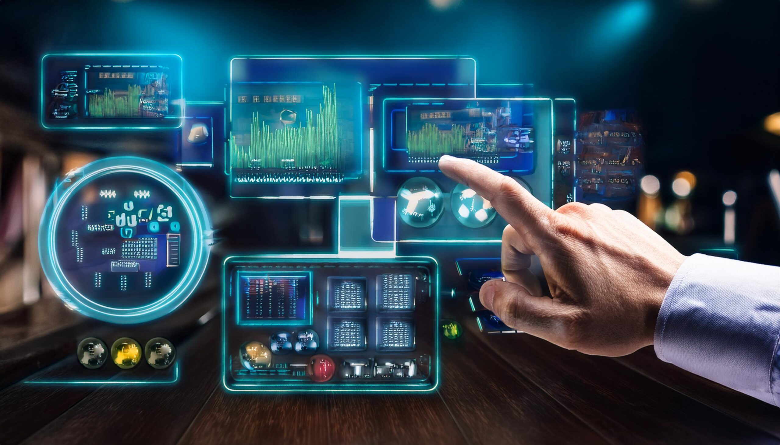 Online Cricket ID Provider – Your Gateway to Secure & Instant Cricket Access in 2026