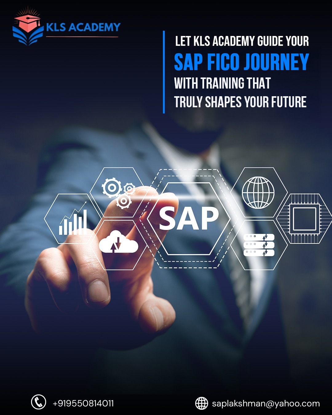 Why Companies Are Migrating to SAP HANA Platforms