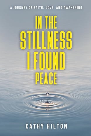 Mindfulness Books for Beginners: Start Your Journey to Inner Peace