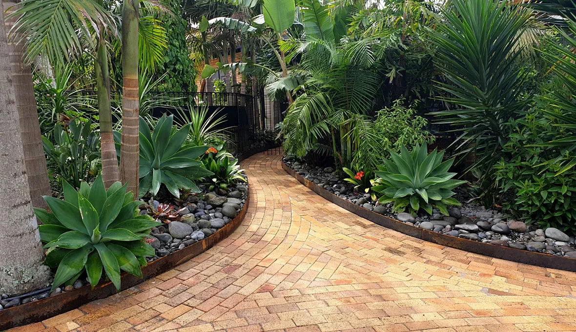 Transform Your Home with Professional Outdoor Renovation Services