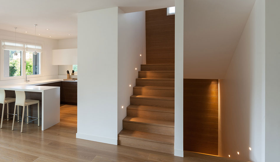 Professional Building Renovation Services for Modern UK Homes