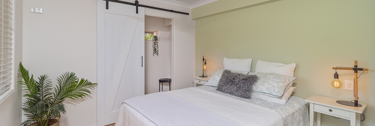 Why Choose Professional Home Renovation Companies for Your Next Kitchen and Bathroom Renovation