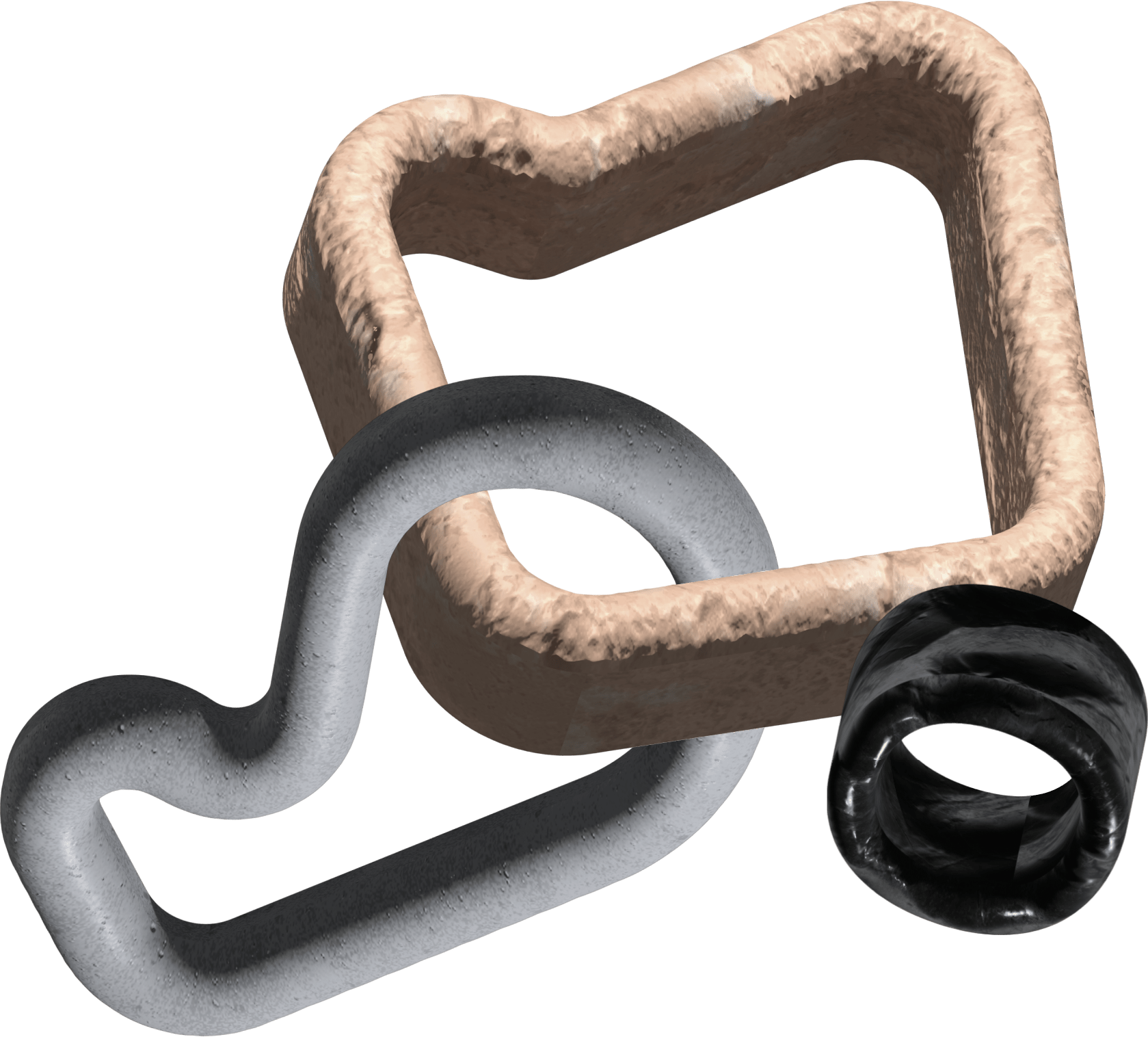 Creating Impact: Effective Renewable Energy Marketing Strategies for Sustainable Brands