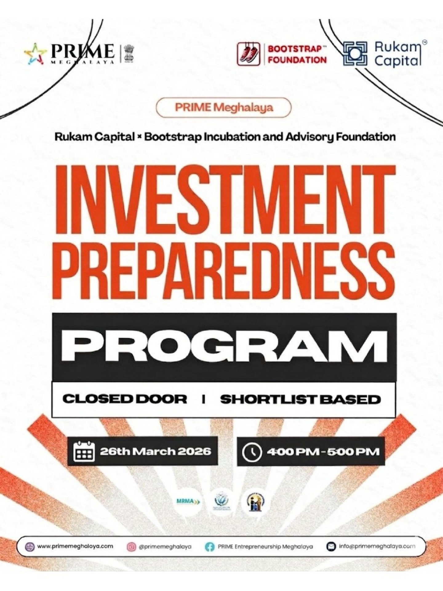 Startup Table with AJ: A Platform for Entrepreneurial Growth and Insights