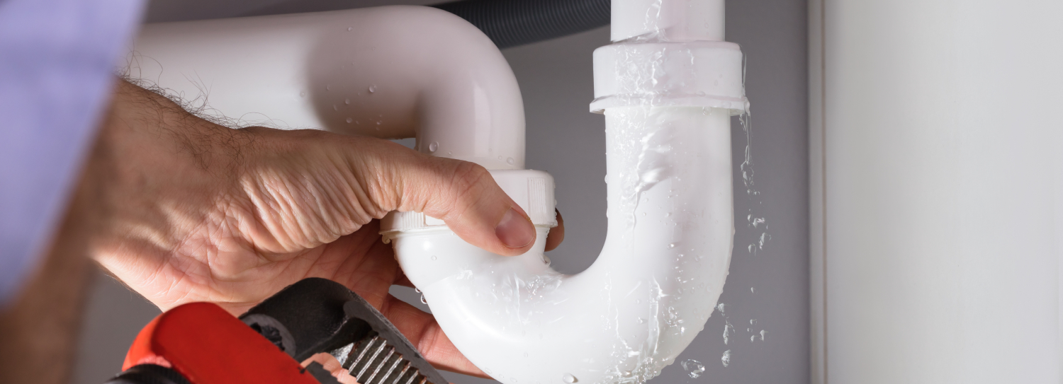 Reliable Industrial Property Maintenance in New Zealand