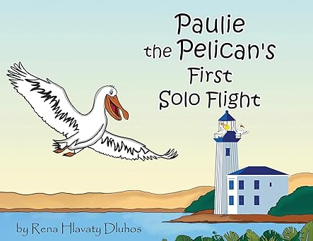 Lessons from Life’s Struggles: Turning Pain into Personal Empowerment