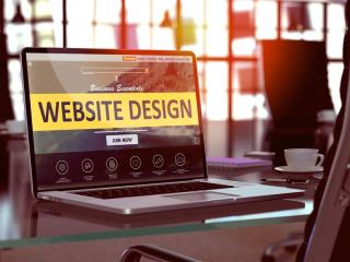 What Happens When You Invest in Professional Website Development