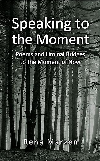 How Reading Poetry Can Improve Self-Reflection and Emotional Awareness