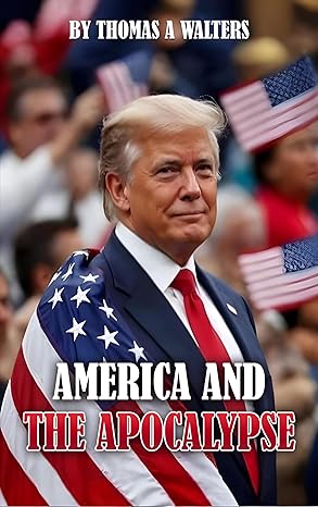 The Psychological Thrill of Apocalyptic Scenarios in Modern Literature