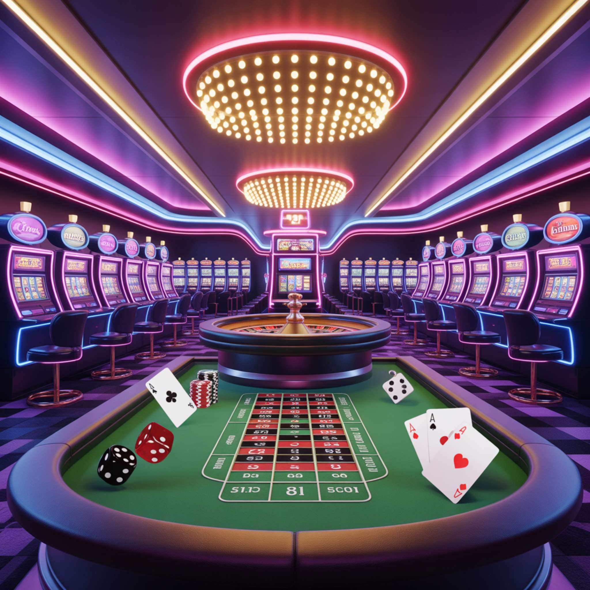 How Club 91 Login Ensures Secure and Seamless Account Access