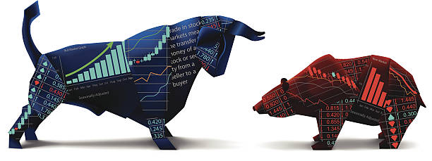 Best Stock Advisory in Hyderabad: A Complete Guide for Smart Investors