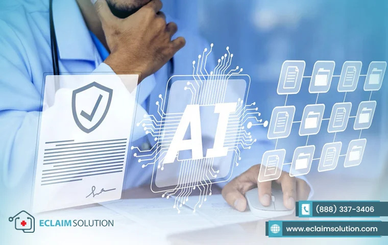 Top Benefits of Hiring Medical Billing Services in Pennsylvania