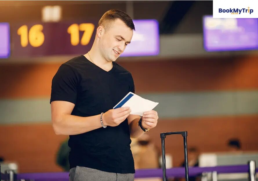 How to Find Flexible Air New Zealand Flights to Christchurch for Your Next Trip