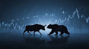 Stock Trading Tips: A Practical Guide to Smarter and More Disciplined Trading